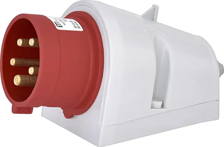 Obrázek EPO 3253