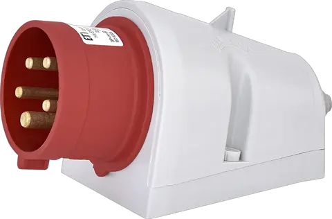 EPO 3253