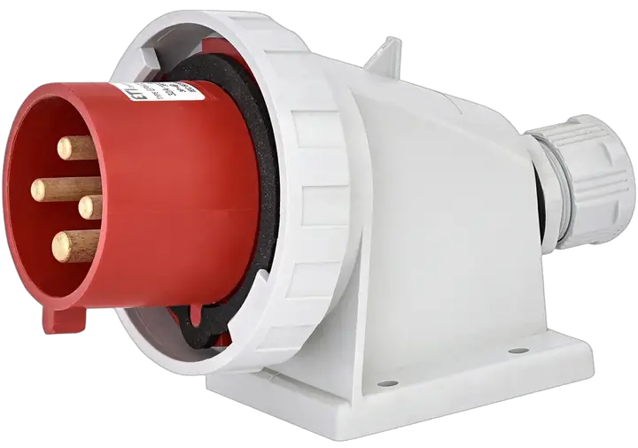 Obrázek EPH 3243