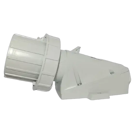 Obrázek EPH 6343