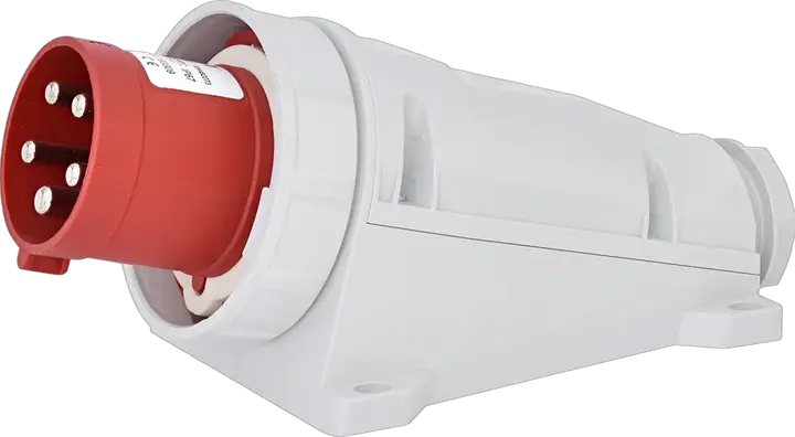 Obrázek EPH 6353