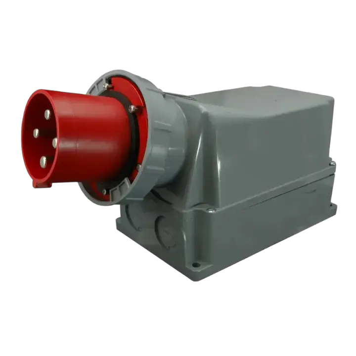 Obrázek EPH 12543