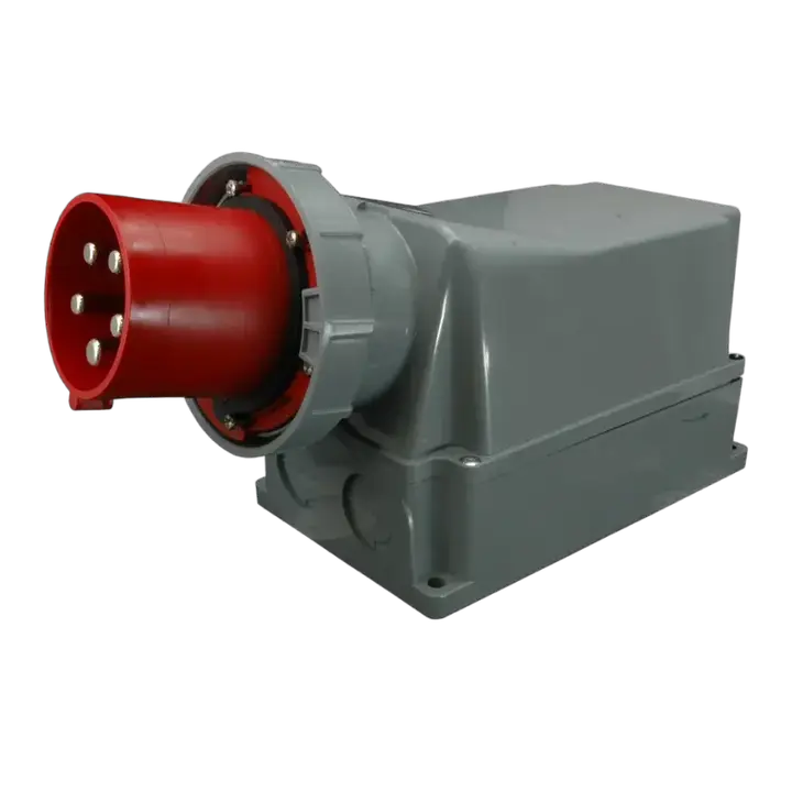 Obrázek EPH 12553