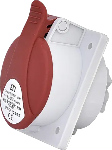 Obrázek EE 3253
