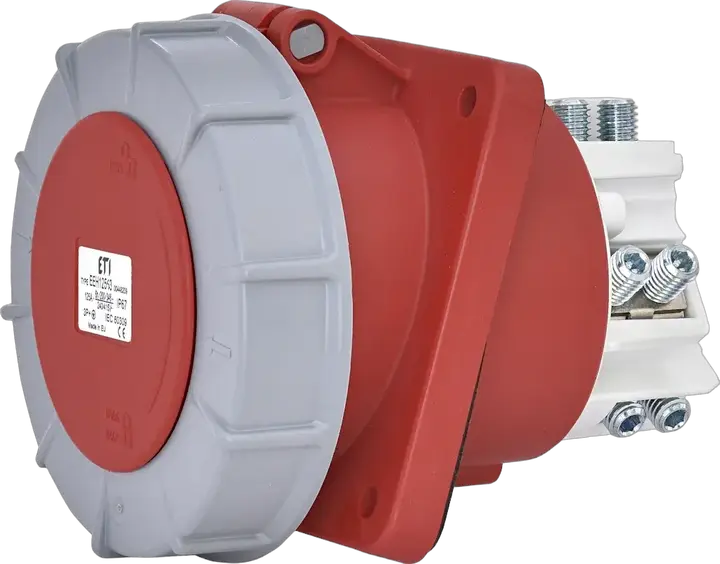 Obrázek EEH 12543