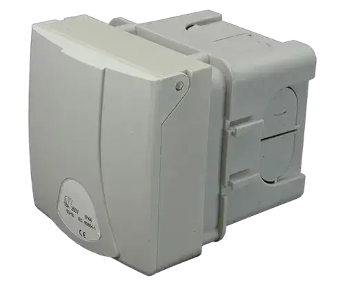 Obrázek EZB 3253