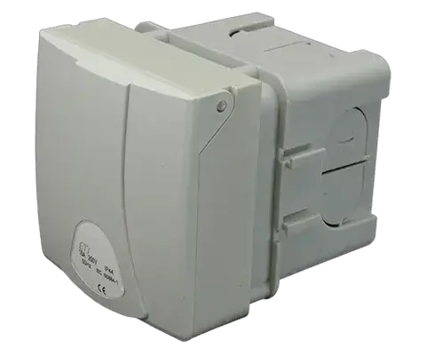 EZB 3253