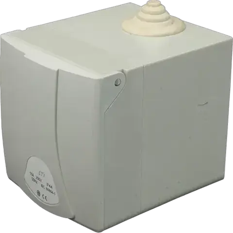 EZBN 1653