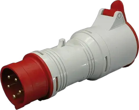 EA-1653/43-O