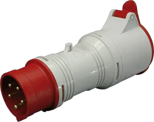 Obrázek EA-3253/43-O