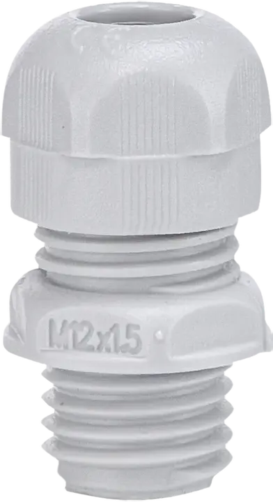Obrázek * M-12G