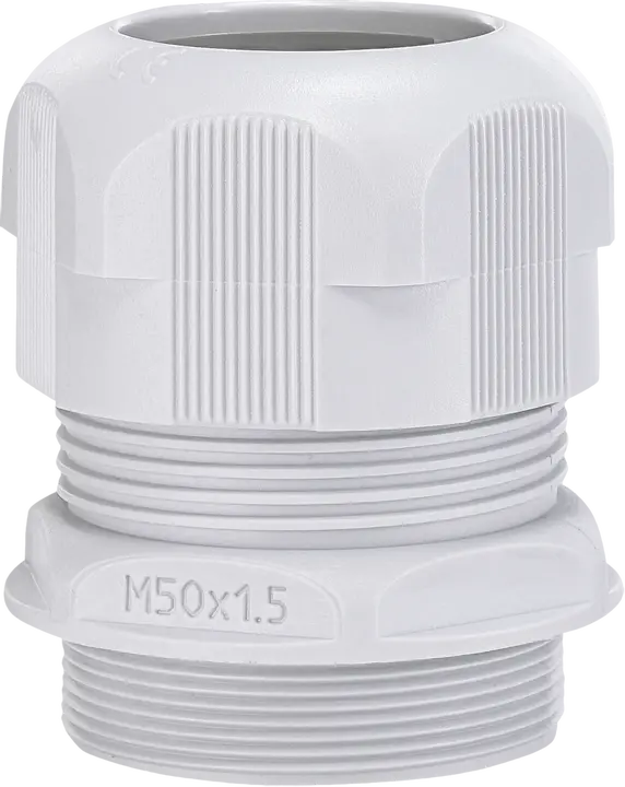 Obrázek * M-50G