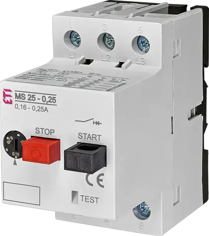 MS25-0,25