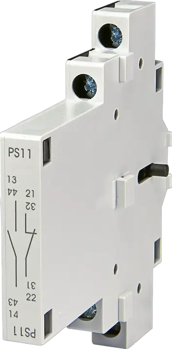 Obrázek PS11