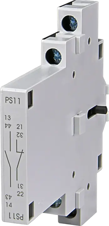 Obrázek PS10
