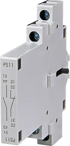 Obrázek PS10