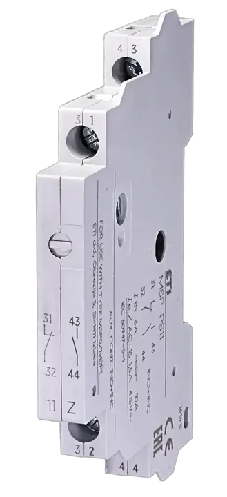 Obrázek PS01