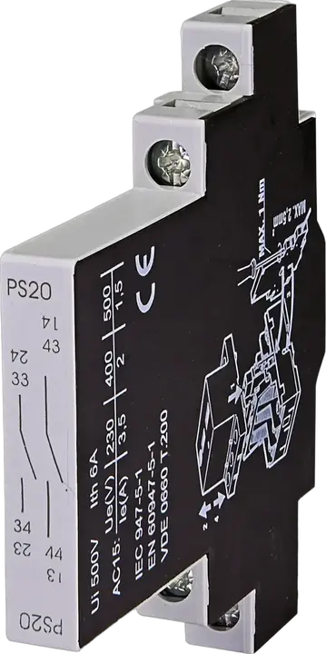 Obrázek PS20