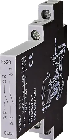 Obrázek PS20