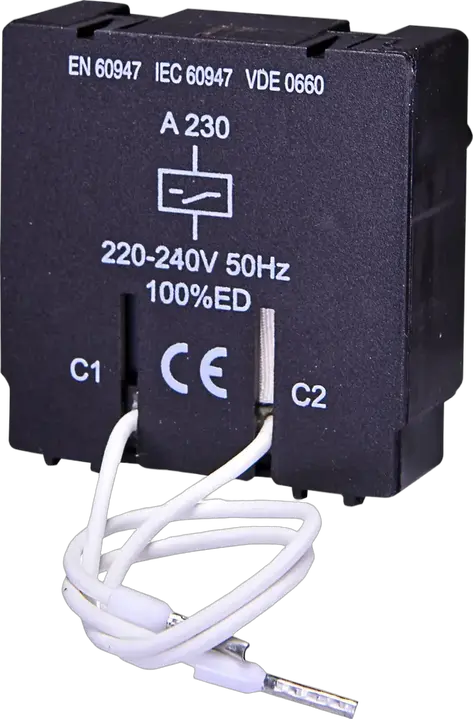 Obrázek A 220