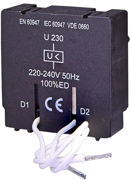 Obrázek U 230