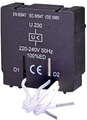 Obrázek U 230