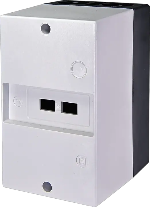 Obrázek O-IP41