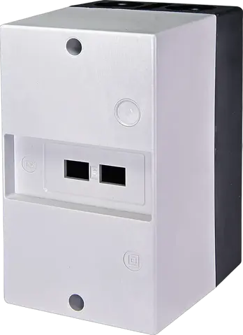 Obrázek O-IP41