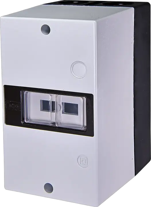 Obrázek O-IP55