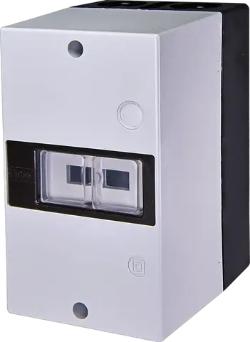 Obrázek O-IP55