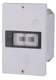 Obrázek CP-IP41