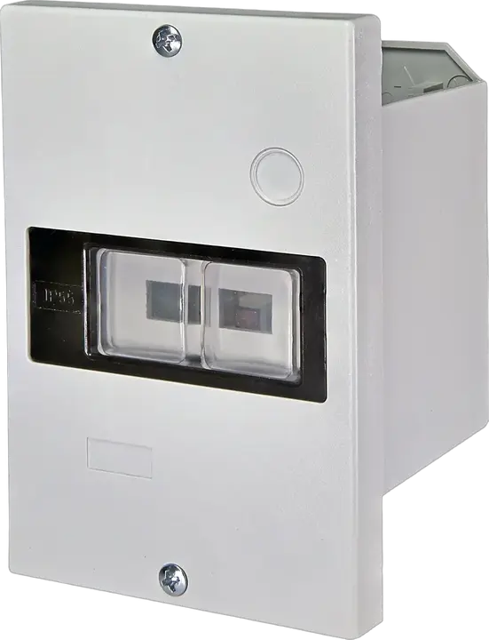 Obrázek CP-IP55