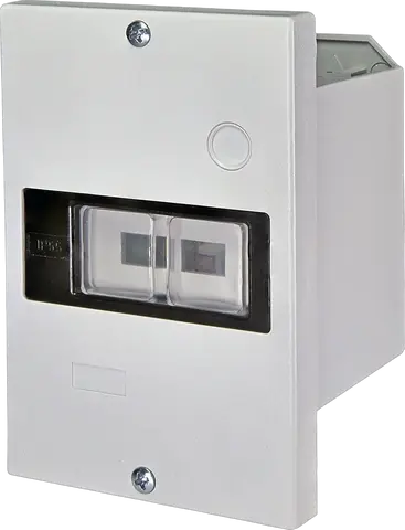 Obrázek CP-IP55