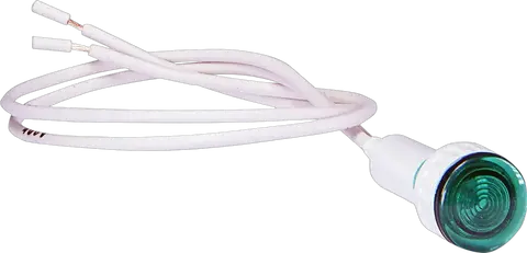 SS Z 400V