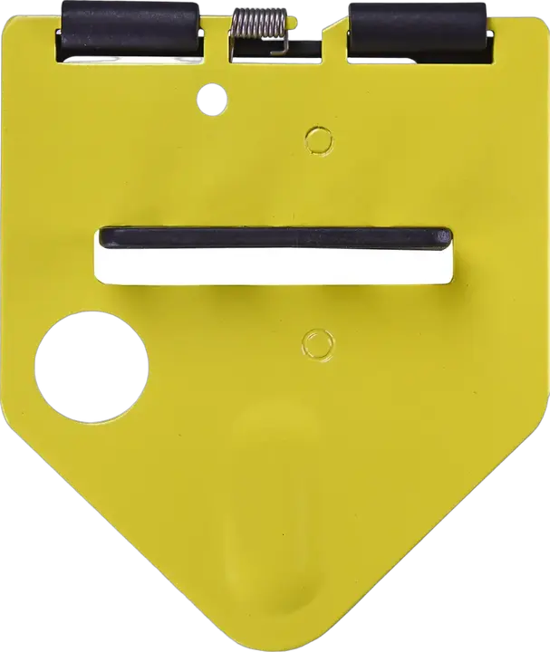 Obrázek Z