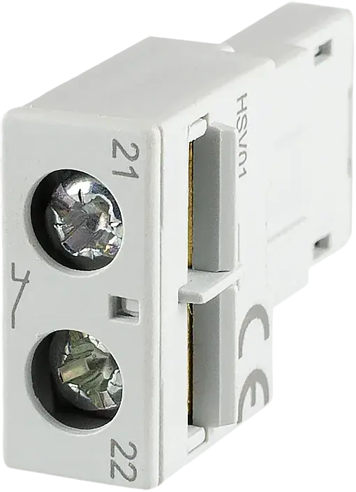 Obrázek HSV01