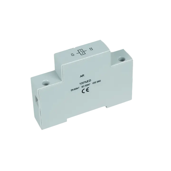 Obrázek AR400 - 50Hz
