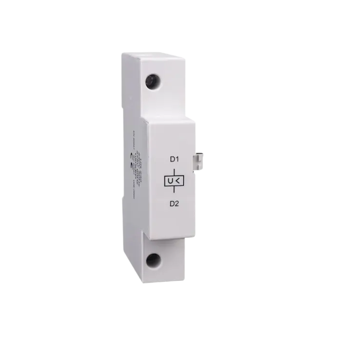 Obrázek UR400 - 50Hz