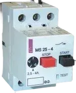 Obrázek *MST25-1,6