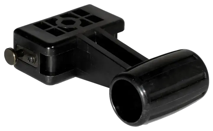 Obrázek * PRO 630-1600