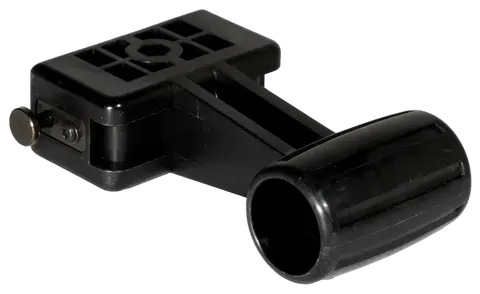 * PRO 630-1600