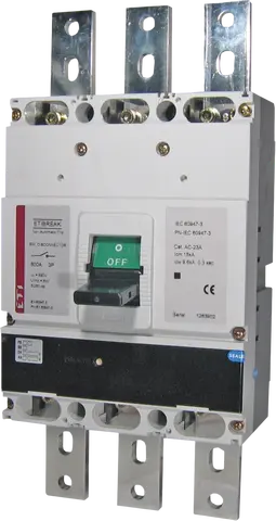 * ED 1600/3