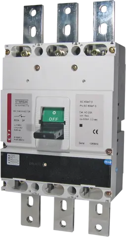 * ED 1250/4