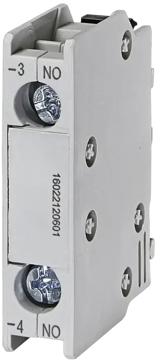 Obrázek BCXMFE 10 (1NO)