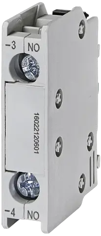 Obrázek BCXMFE 10 (1NO)