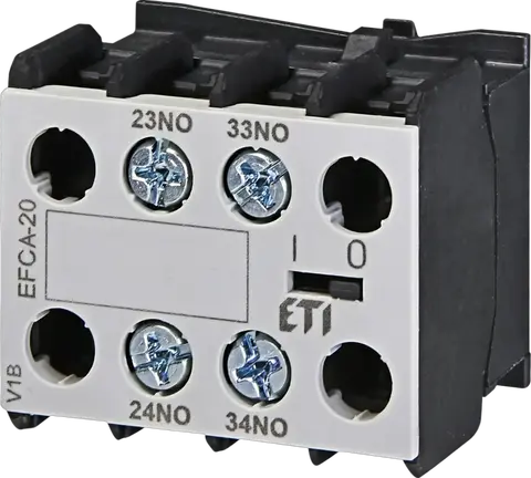 Obrázek EFCA-11