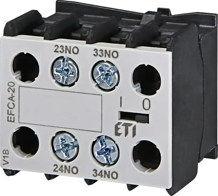 Obrázek EFCA-40