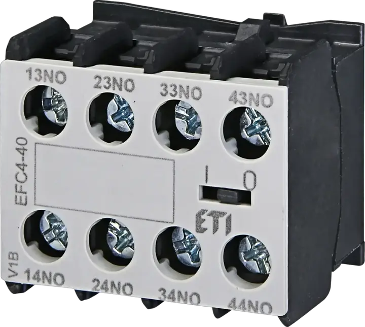Obrázek EFC4-40
