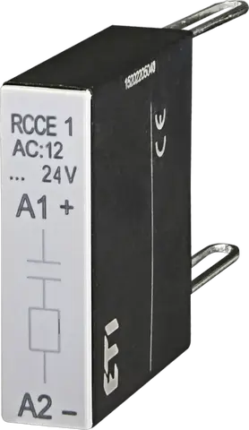 Obrázek RCCE-1