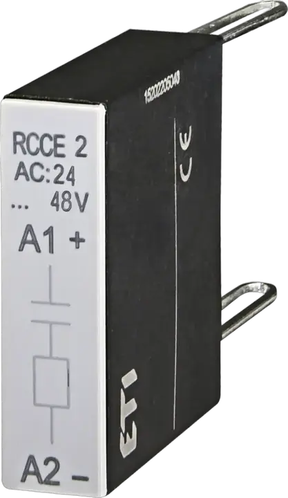 Obrázek RCCE-2